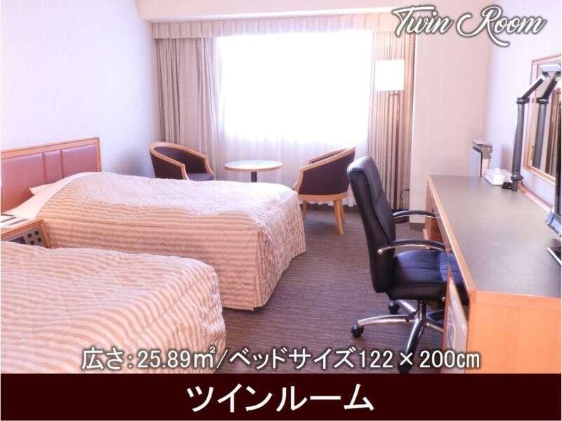 Hotel Precede Koriyama Exterior foto